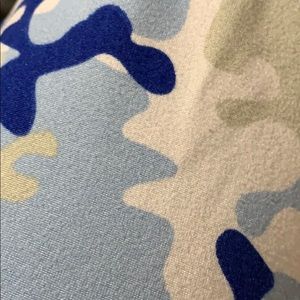 Meet your Posher, Gina